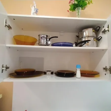 елит 4 아파트 써니비치