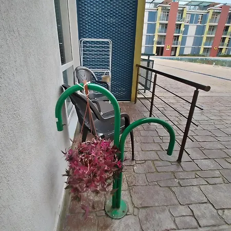 елит 4 * 써니비치
