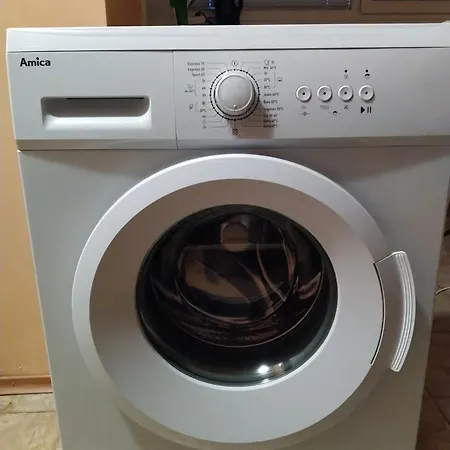 елит 4 아파트