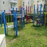 елит 4