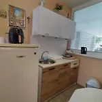 елит 4 Sunny Beach