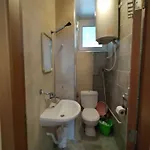 Apartment елит 4
