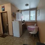 Apartment елит 4 Sunny Beach