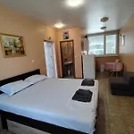 елит 4 Sunny Beach