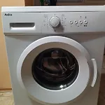 елит 4 Apartment