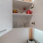 елит 4 Appartement